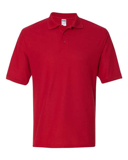 Men's Easy Care™ Piqué Polo