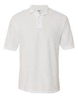 Easy Care™ Piqué Polo