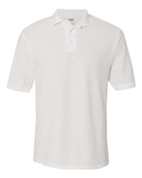 Easy Care™ Piqué Polo