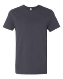 Sofspun® Crewneck T-Shirt