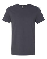 Sofspun® Crewneck T-Shirt