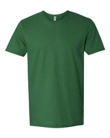 Sofspun® Crewneck T-Shirt