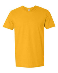 Sofspun® Crewneck T-Shirt