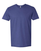 Sofspun® Crewneck T-Shirt