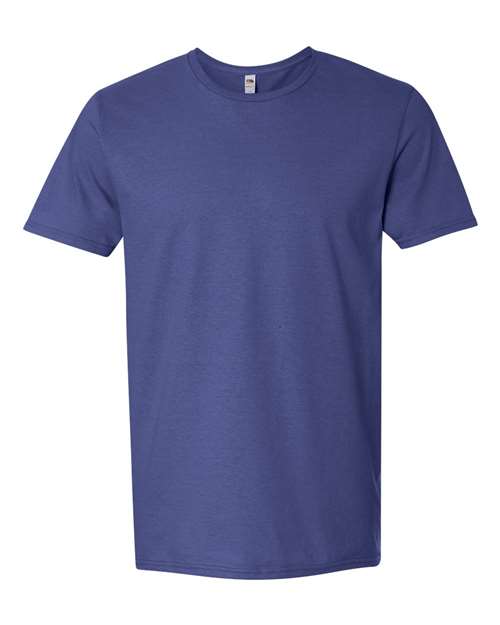 Sofspun® Crewneck T-Shirt