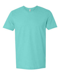 Sofspun® Crewneck T-Shirt