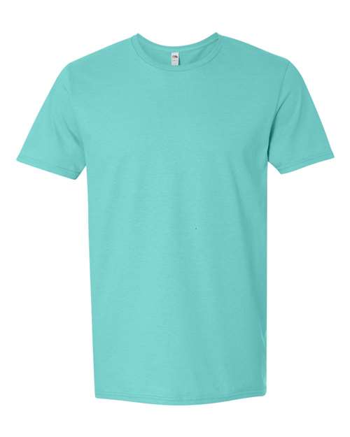Sofspun® Crewneck T-Shirt