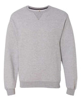 Sofspun® Crewneck Sweatshirt