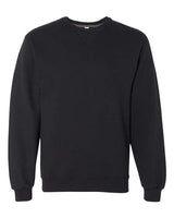 Sofspun® Crewneck Sweatshirt