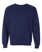 Sofspun® Crewneck Sweatshirt