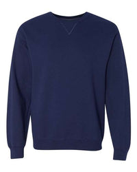 Sofspun® Crewneck Sweatshirt