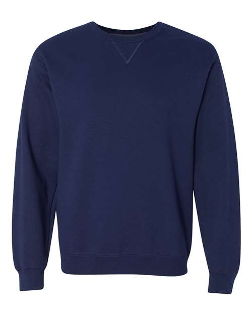 Sofspun® Crewneck Sweatshirt