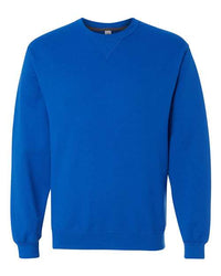 Sofspun® Crewneck Sweatshirt