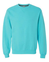 Sofspun® Crewneck Sweatshirt