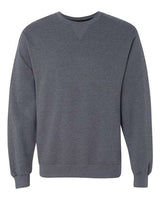 Sofspun® Crewneck Sweatshirt