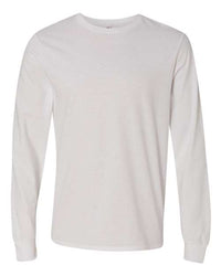 Sofspun® Long Sleeve T-Shirt