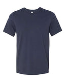 Unisex Heavyweight Tee
