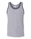 Jersey Tank