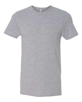 Sofspun® Crewneck T-Shirt
