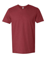 Sofspun® Crewneck T-Shirt