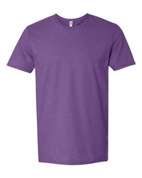 Sofspun® Crewneck T-Shirt
