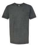 Unisex Texture Tee