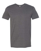 Sofspun® Crewneck T-Shirt