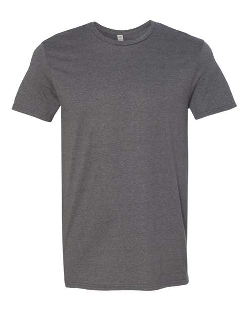 Sofspun® Crewneck T-Shirt