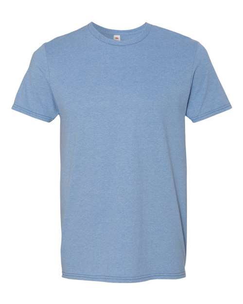 Sofspun® Crewneck T-Shirt