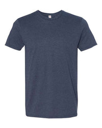 Sofspun® Crewneck T-Shirt