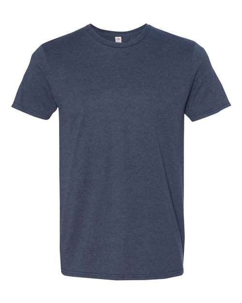 Sofspun® Crewneck T-Shirt