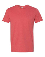 Sofspun® Crewneck T-Shirt