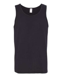 Heavy Cotton™ Tank Top