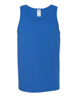 Heavy Cotton™ Tank Top