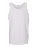 Heavy Cotton™ Tank Top