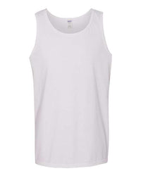 Heavy Cotton™ Tank Top