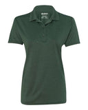 Performance® Women's Jersey Polo