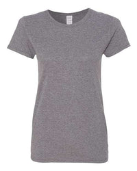 Heavy Cotton™ Women’s T-Shirt