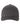 Wool-Blend Cap