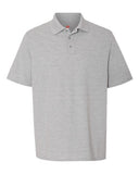 Men's Piqué Polo