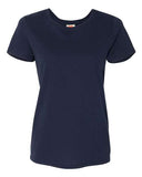 Women's Essential-T T-Shirt