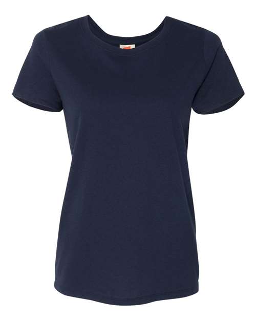 Women's Essential-T T-Shirt