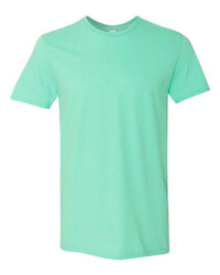 Sofspun® Crewneck T-Shirt