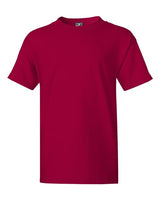Beefy-T® Youth T-Shirt