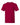 Beefy-T® Youth T-Shirt