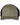 R-Flex Trucker Cap