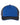 Pulse Sportmesh R-Flex Cap