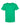 Modal Triblend T-Shirt