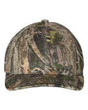 TrueTimber® Cap