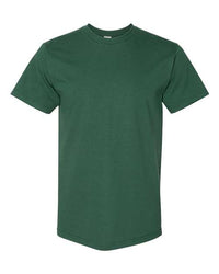 Hammer™ T-Shirt